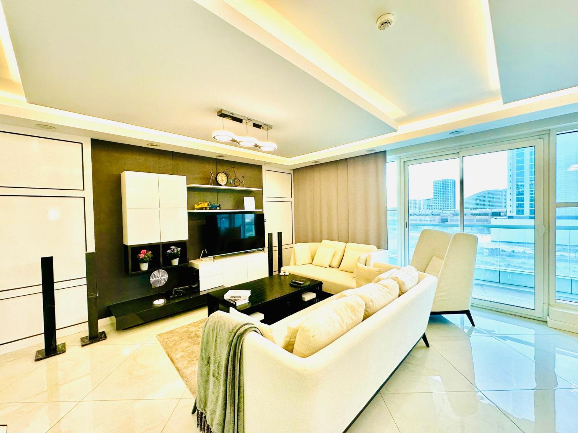 Saxophone Suites มูฮาร์รัก ภายนอก รูปภาพ